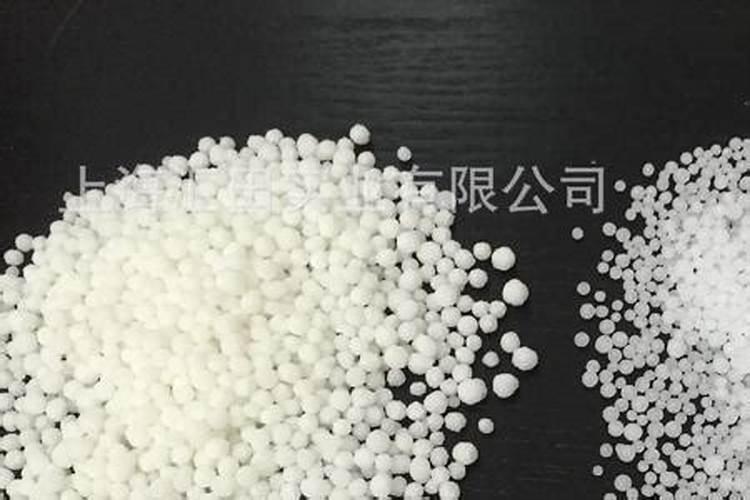 现在市场上主要的叶面肥种类和品牌有什么？
