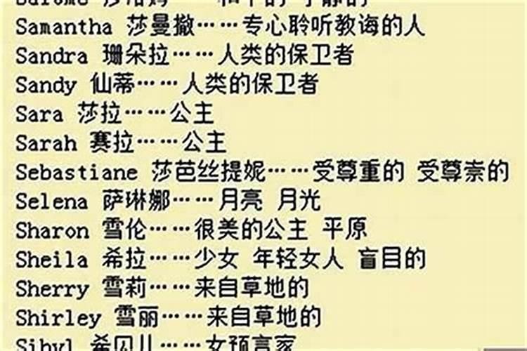 硝酸磷肥的生产方法有哪些？