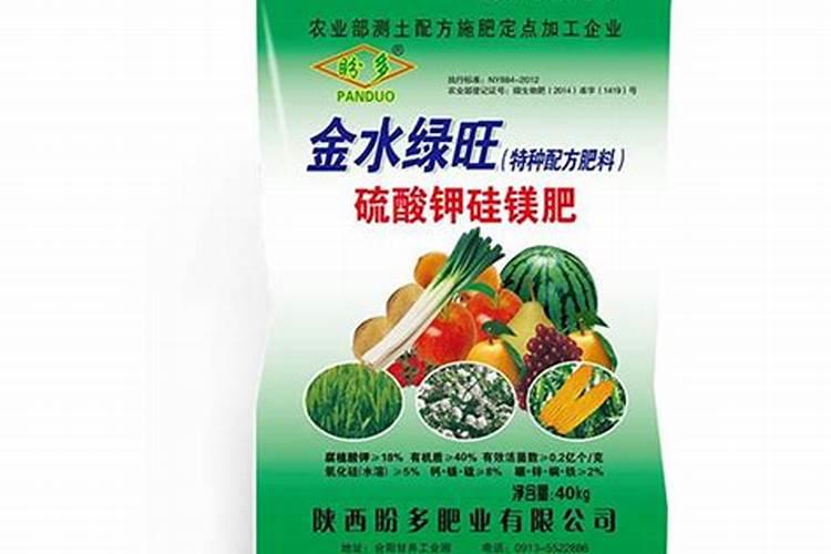 磷酸氢二钠哪家好