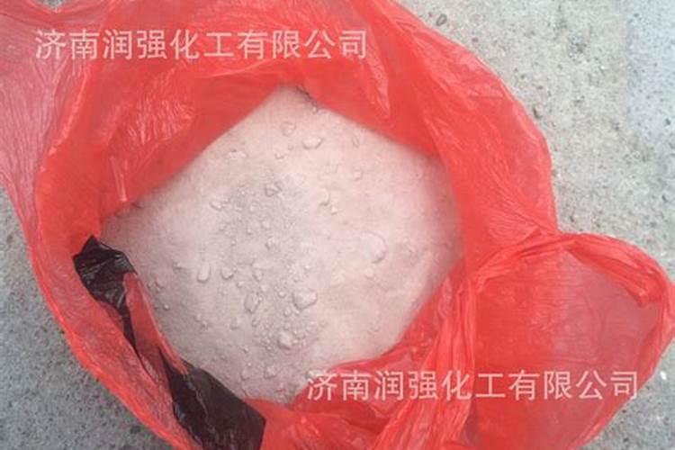 人尿可以作肥料使用吗