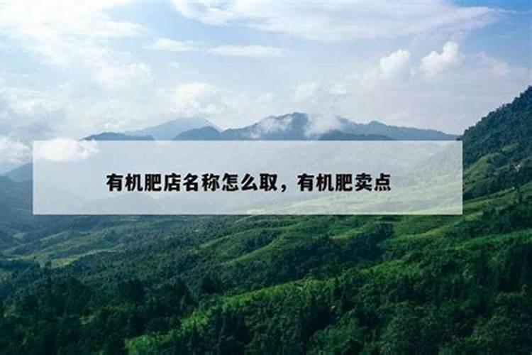 这年头人工抹梢费贵,有谁知道沙糖桔以梢控梢的方法