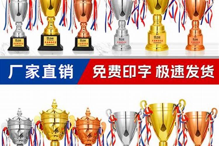 禾苗百草枯中毒几天能复活返青