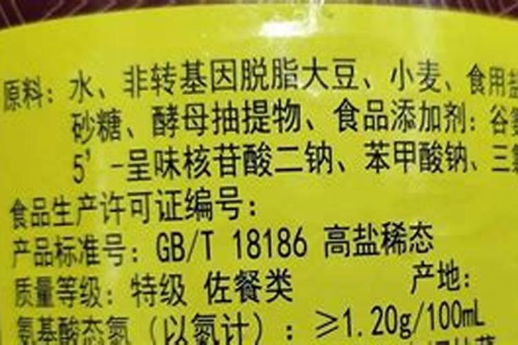 氮肥简介