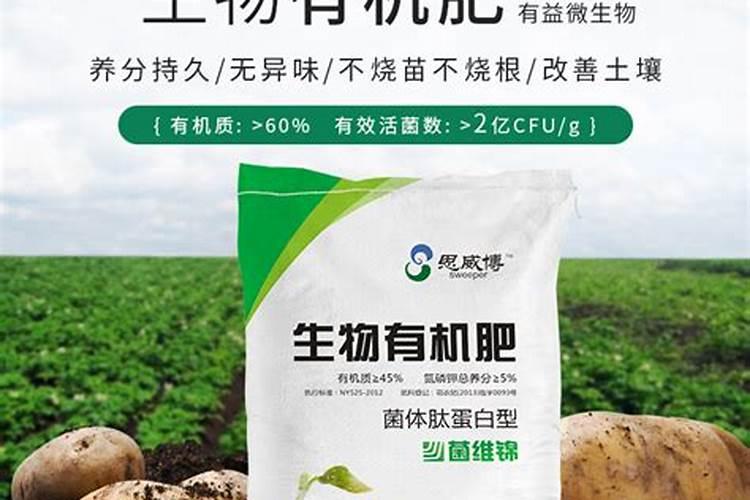 辣椒施肥施什么肥料最好