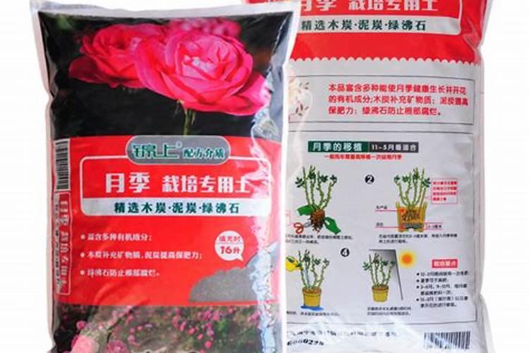 沙漠玫瑰用什么土壤最好沙漠玫瑰如何正确施肥