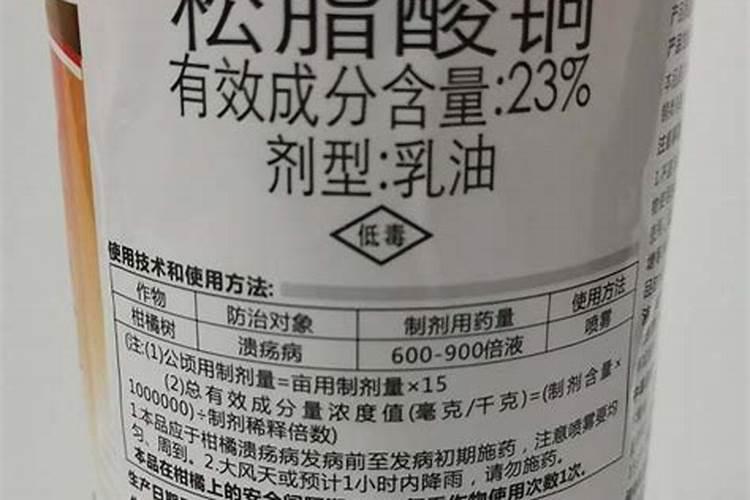 西兰花的叶子可以吃吗
