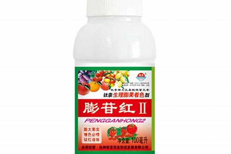 番茄平衡肥什么时候用(番茄平衡肥与高钾肥的使用)