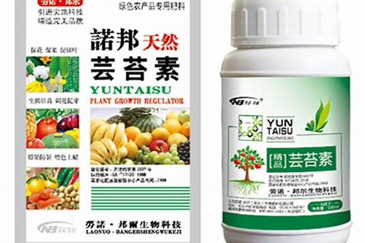 一升残杀威配多少水合适？