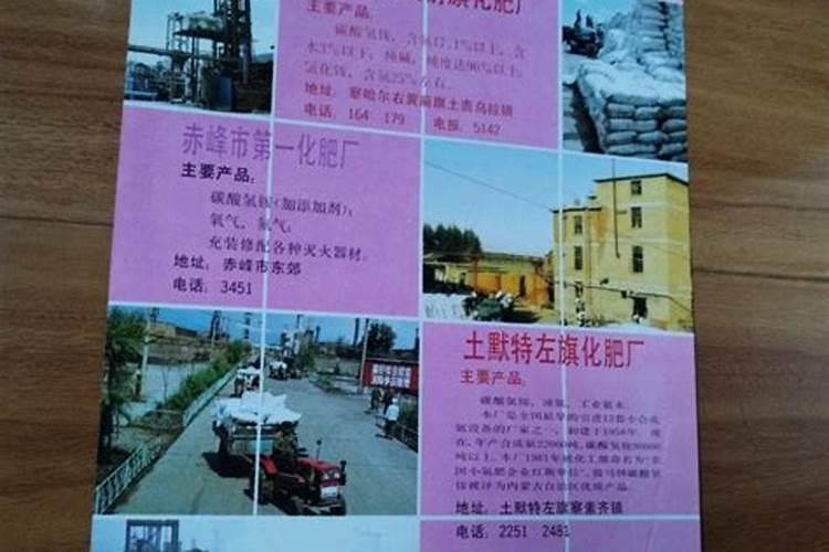 知母有哪些特征？