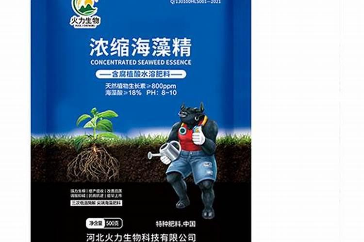 硫铵肥效多少天 硫铵化肥的作用