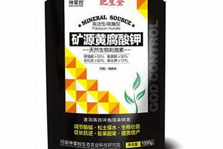 水稻苗床大完千金多长时间可以浇水