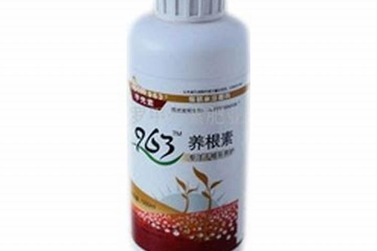 2022年有机肥价格多少钱一吨？常见的有机肥种类有哪些？