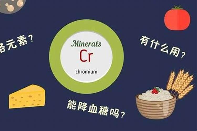 种胡萝卜用多浇水吗？