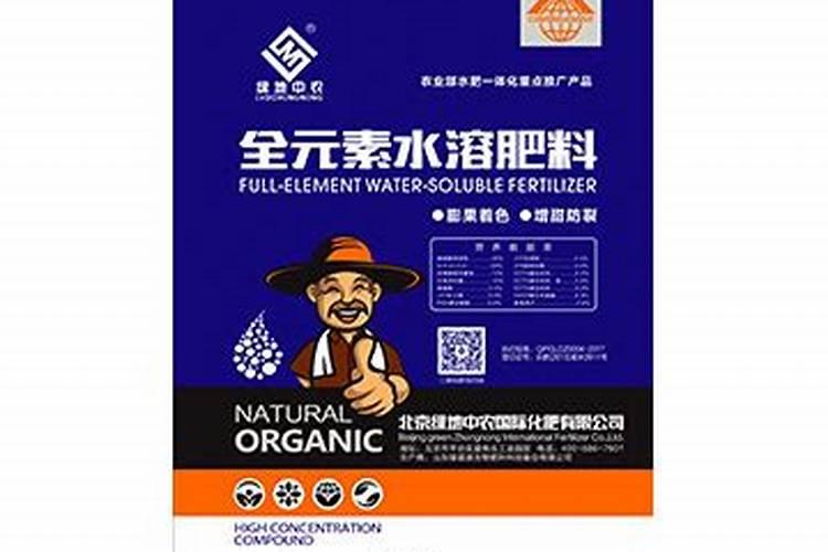 玉米是否应该冲施钾肥呢？