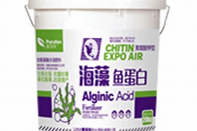 如何让柑橘着色更好,柑橘着色期用什么药