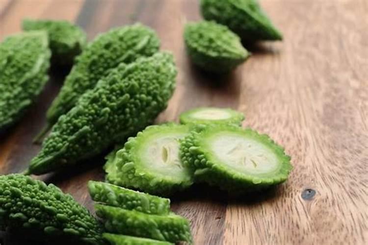西瓜开花期用什么肥料
