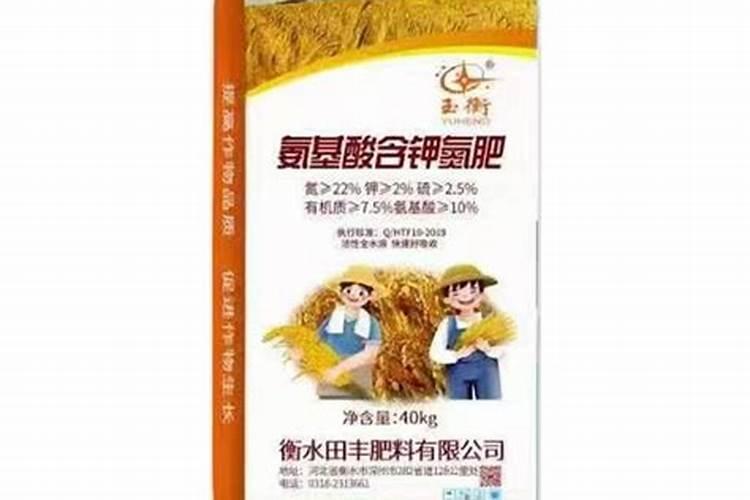 毛豆施叶面肥磷酸二氢钾能加红糖吗？