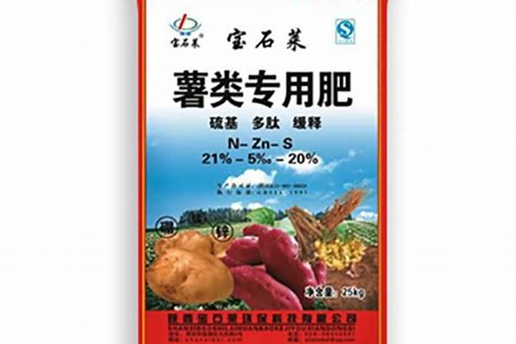 腐殖质与金属离子之间作用关系