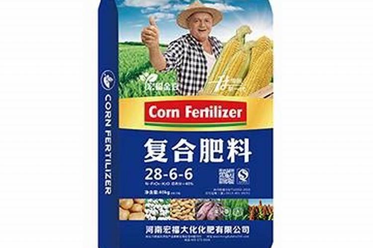 磷酸二铵撒可富的好还是鸿福你好