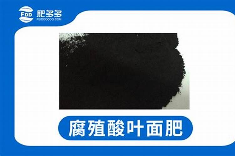 土豆地膜覆盖栽培技术
