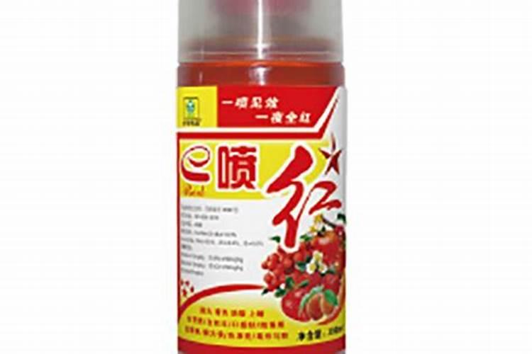 万代兰怎么种,什么时候种