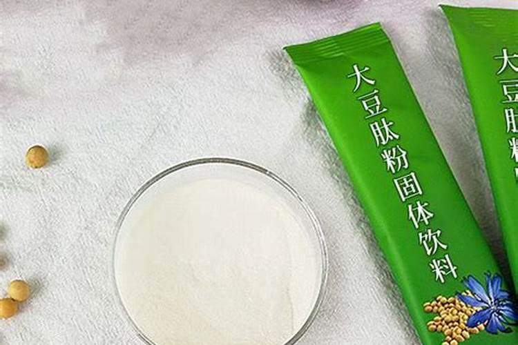 芒果催花,用什么比较好