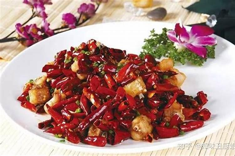 浙花菜什么样子