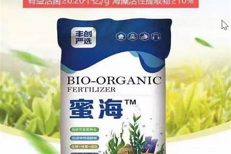 自制钾肥最好方法