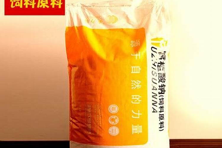 肌溶症症状和病发时间