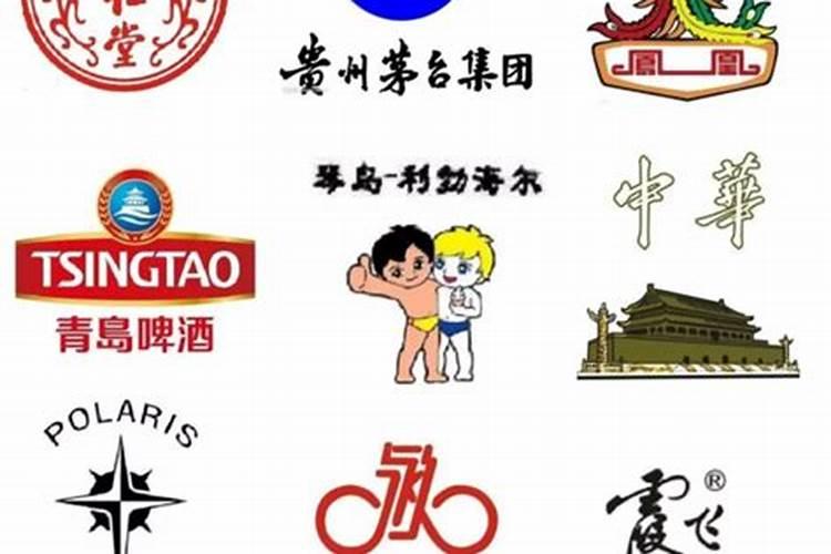 湖北丰乐是洋丰集团的吗