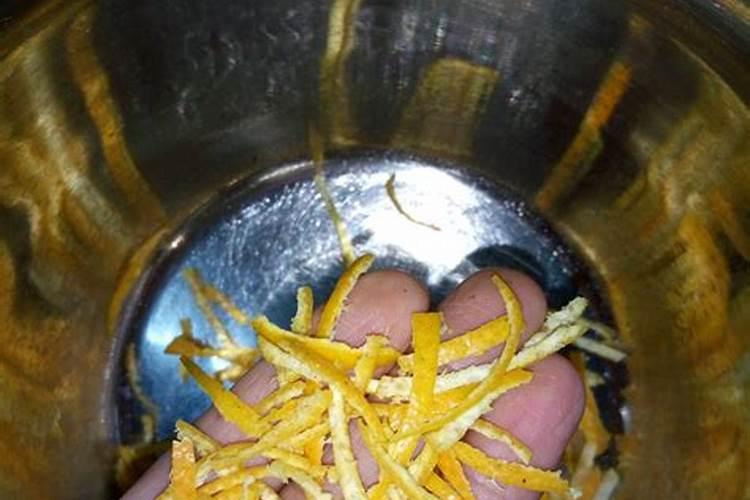 葡萄什么时候上肥料最好