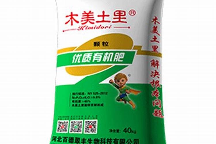 如何促进生根