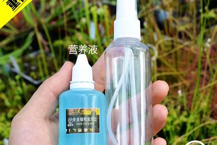一桶20kg的肥料,稀释500倍,是啥意思
