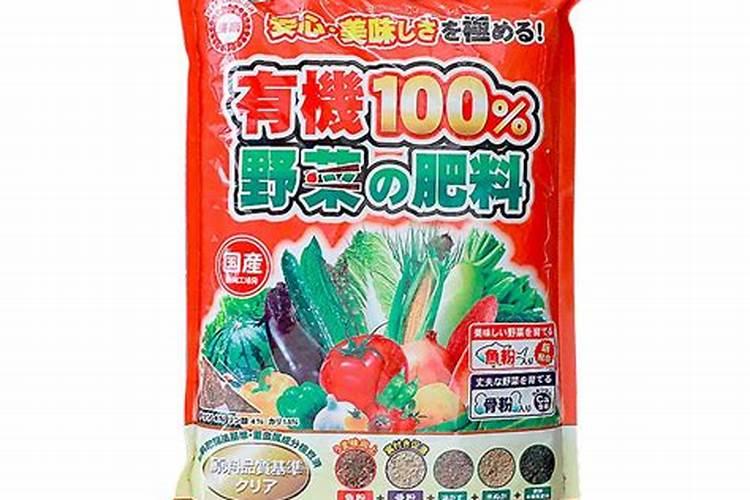 肥料稀释500倍怎么计算