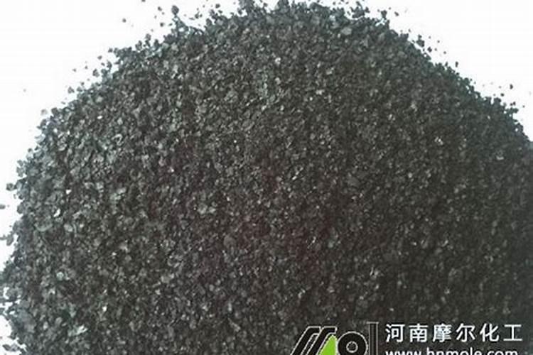 荔枝的壮果肥要怎样施用？