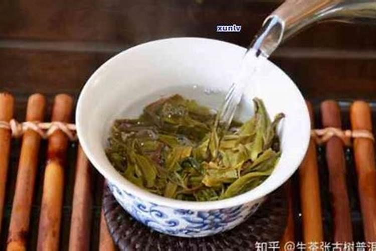茶叶叶面肥怎样施用才好