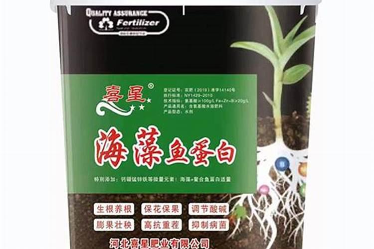 磷酸二氢钾要怎么选择？