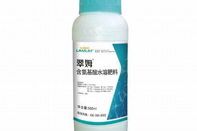 盆栽茶花的施肥方法