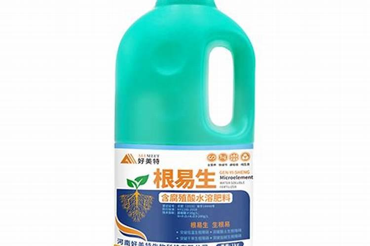 柑橘施肥的最佳时期是什么时候？