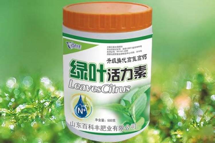 烤烟施肥的时候,都有哪些地方需要注意？