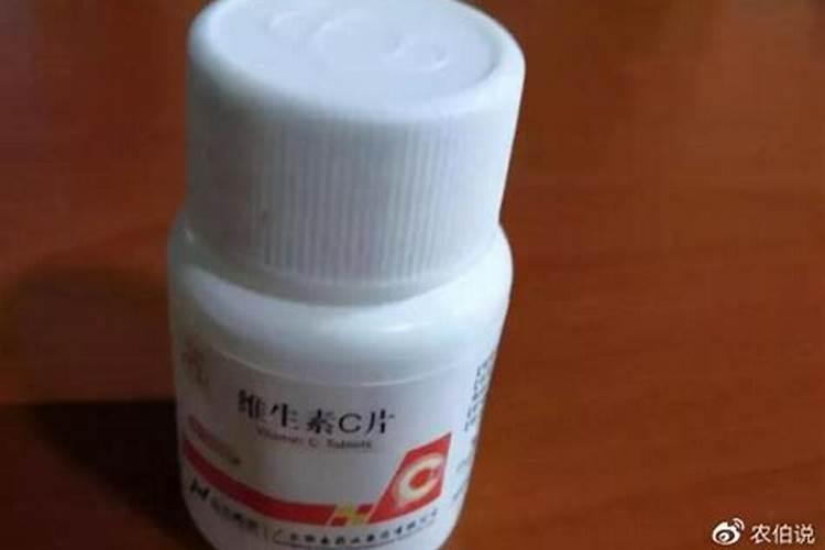 百香果只开一朵花能结果吗？