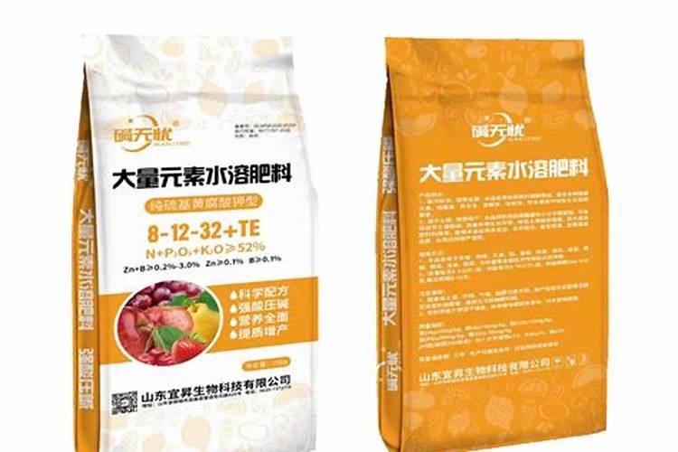 白菜叶腐烂可以用作土豆肥料吗