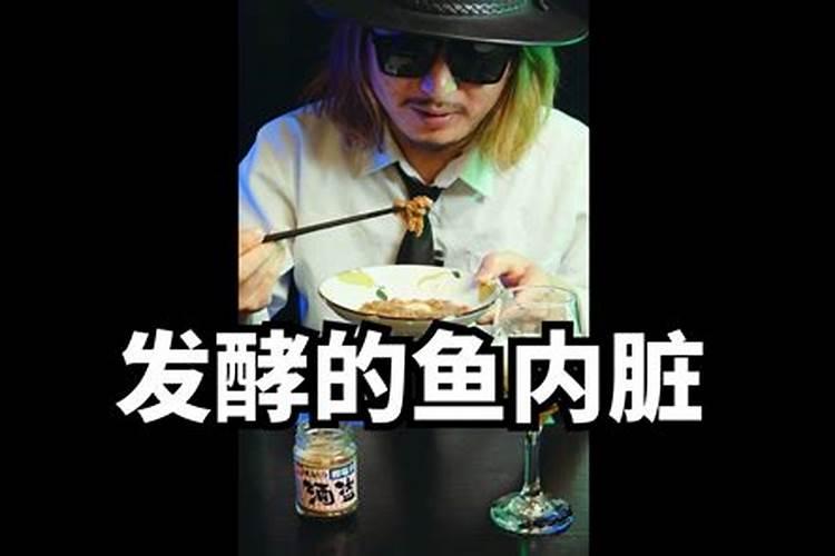辣椒用什么肥料长得又肥又壮