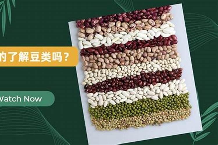 黄腐酸钾的主要成分是什么啊