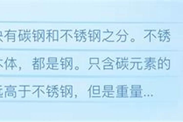 高产大姜施肥方法 姜如何施肥