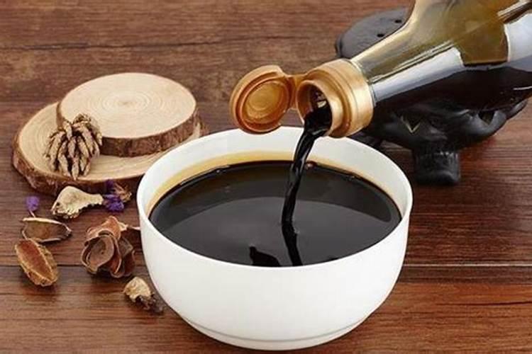 氨基酸肥料对果树是何作用,该怎样正确使用？