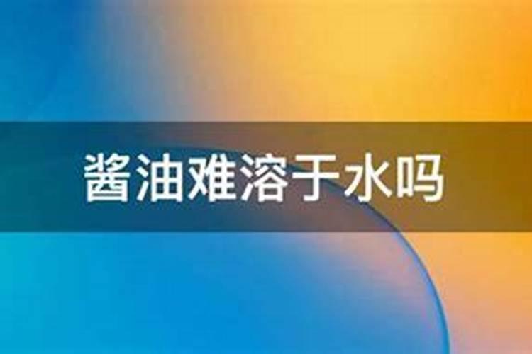 氨基酸肥料对果树是何作用,该怎样正确使用？