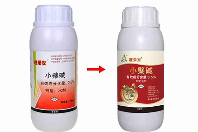 草莓移栽后第一次打什么药