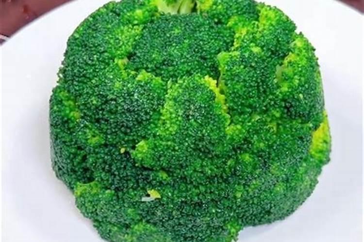 叶面肥排名榜前十名