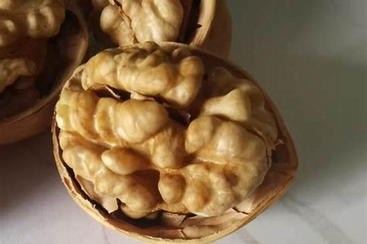 云苔素可以用几次油菜？